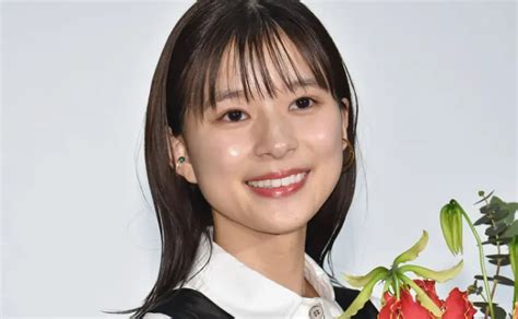 芳根京子の年齢・結婚事情・家族構成・出演ドラマなどプロ。